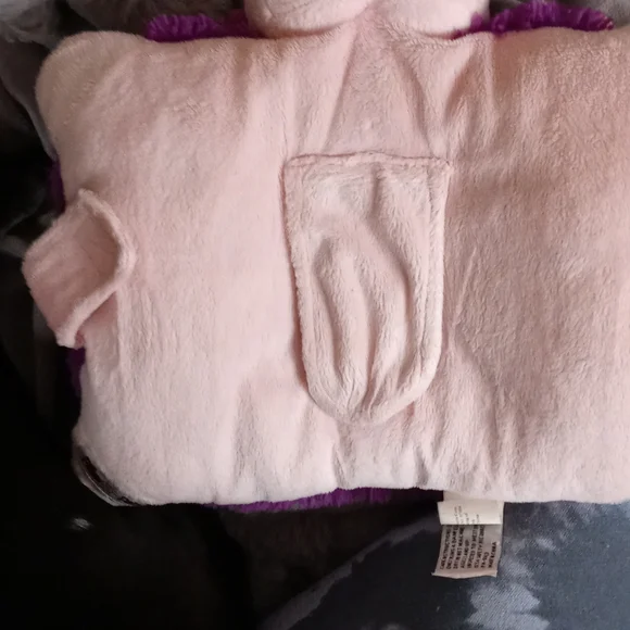 Pillow pet dreams lights - Picture 3 of 10